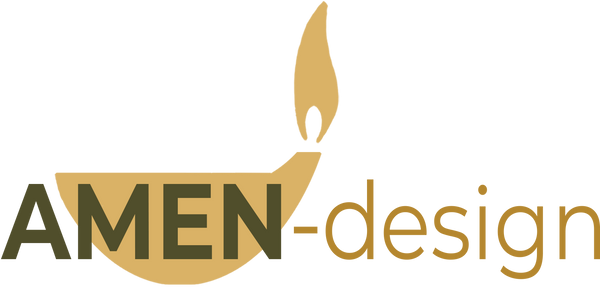 amen-design